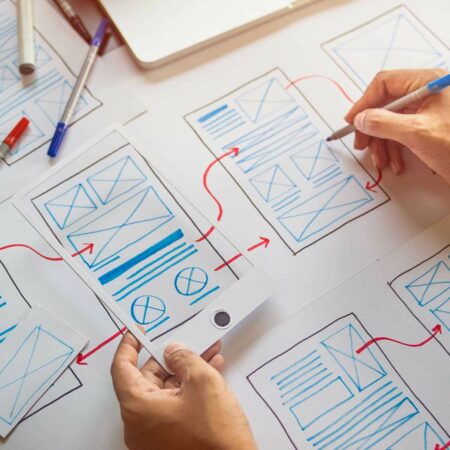 the_importance_of_wireframing